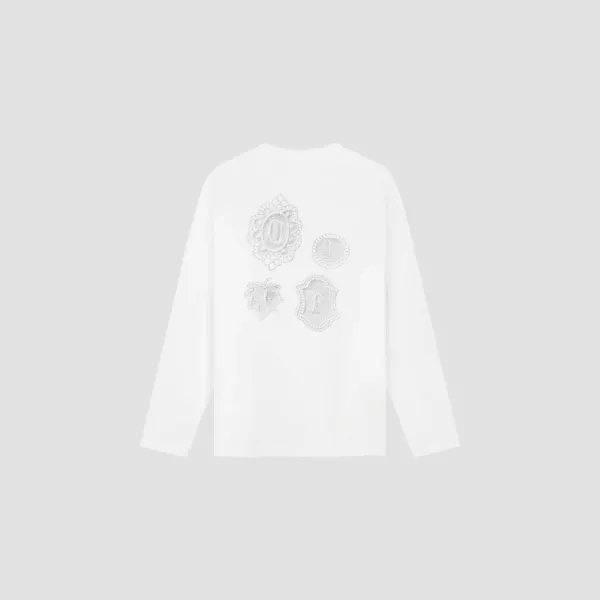 OLAF_DOILY_LS_TEE_OPTICAL_WHITE