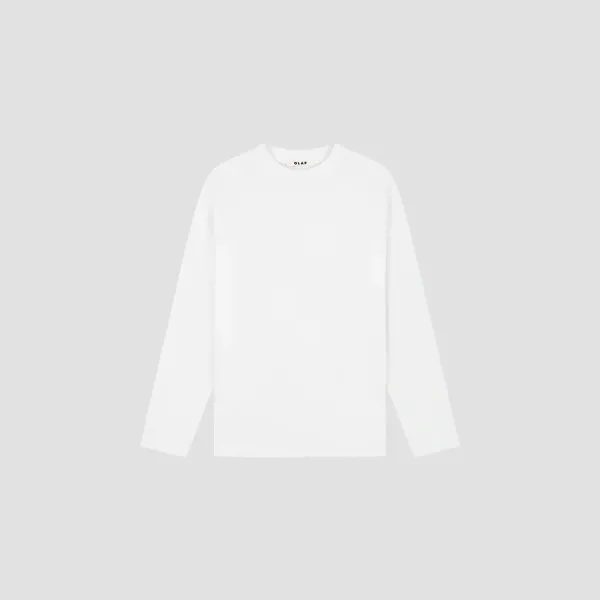 OLAF_DOILY_LS_TEE_OPTICAL_WHITE_1