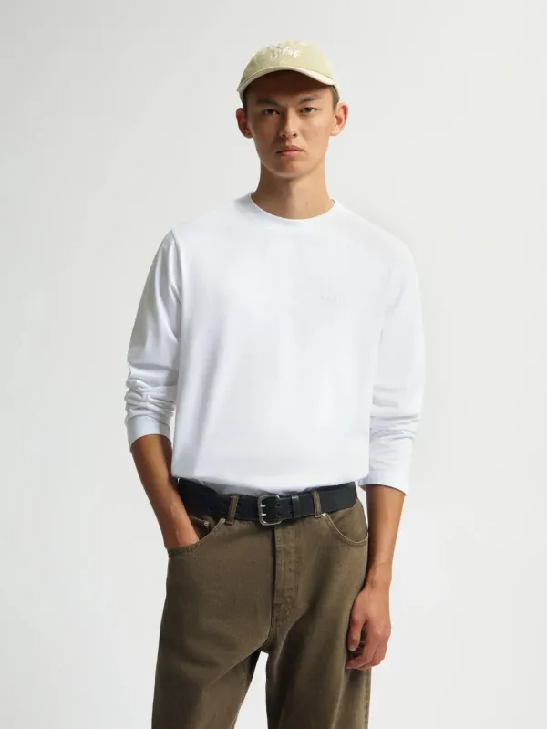 OLAF_DOILY_LS_TEE_OPTICAL_WHITE_2