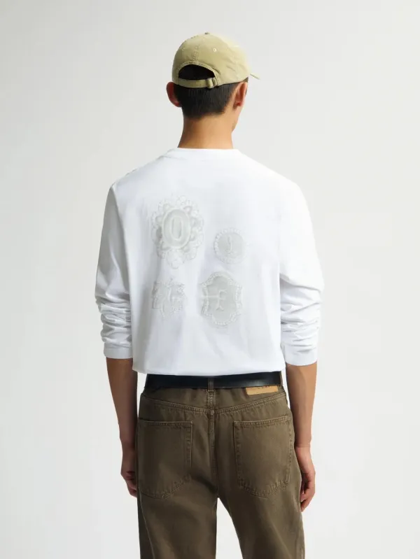 OLAF_DOILY_LS_TEE_OPTICAL_WHITE_3