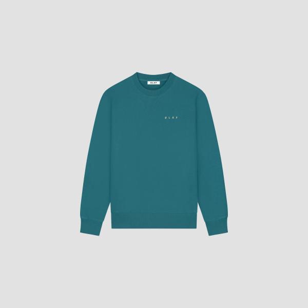 OLAF_DOTTED_FACE_CREWNECK_GULF_COAST_1