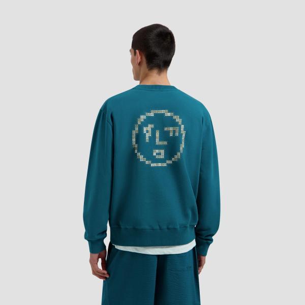 OLAF_DOTTED_FACE_CREWNECK_GULF_COAST_2