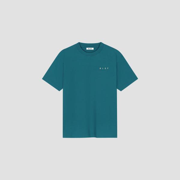 OLAF_DOTTED_FACE_TEE_GULF_COAST_1