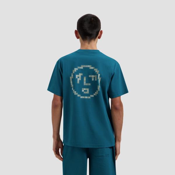 OLAF_DOTTED_FACE_TEE_GULF_COAST_2