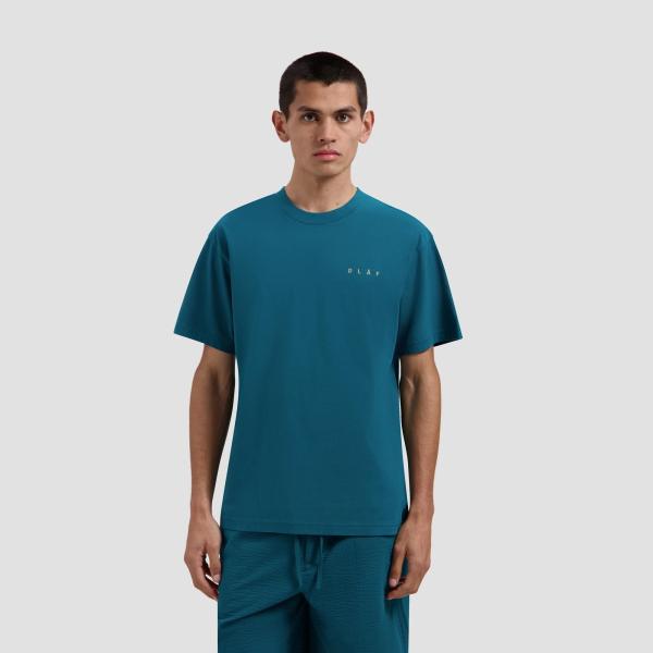 OLAF_DOTTED_FACE_TEE_GULF_COAST_3