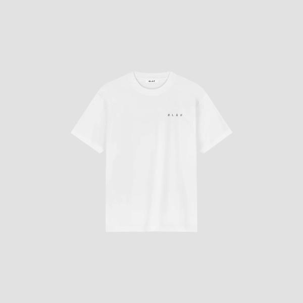 OLAF_DOTTED_FACE_TEE_OPTICAL_WHITE_1