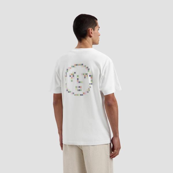OLAF_DOTTED_FACE_TEE_OPTICAL_WHITE_2