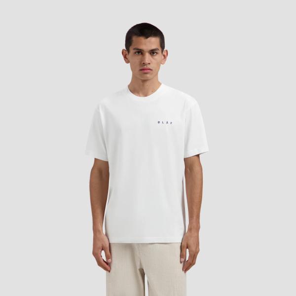 OLAF_DOTTED_FACE_TEE_OPTICAL_WHITE_3