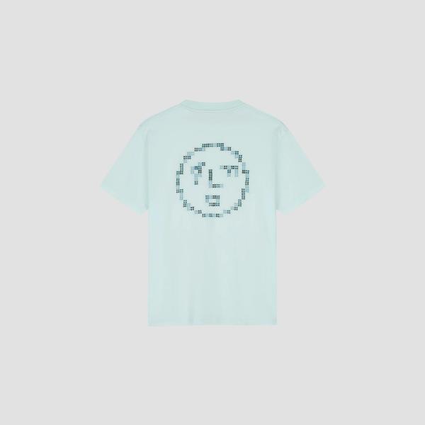 OLAF_DOTTED_FACE_TEE_SALT_AIR