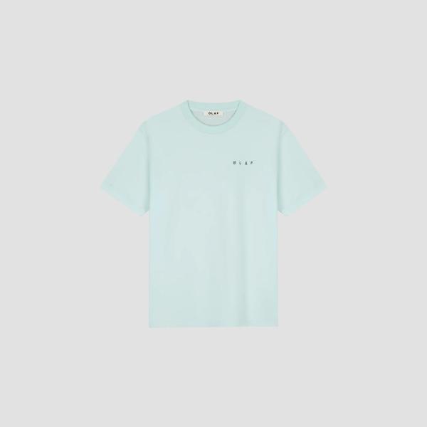 OLAF_DOTTED_FACE_TEE_SALT_AIR_1