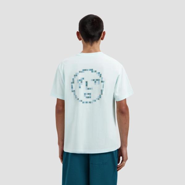 OLAF_DOTTED_FACE_TEE_SALT_AIR_2