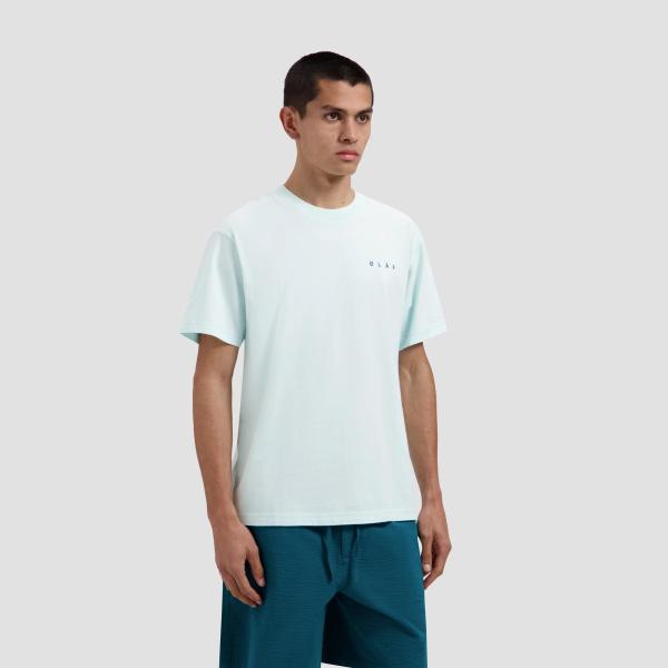 OLAF_DOTTED_FACE_TEE_SALT_AIR_3