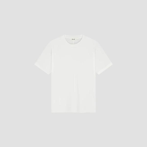 OLAF_DOTTED_MONOGRAM_TEE_OPTICAL_WHITE