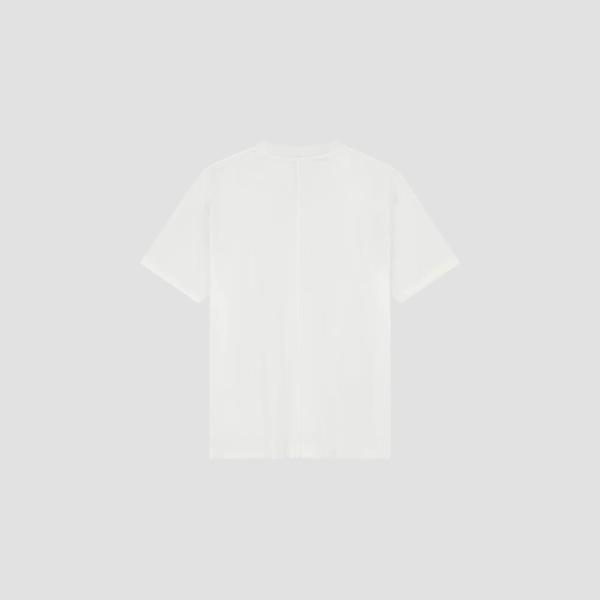 OLAF_DOTTED_MONOGRAM_TEE_OPTICAL_WHITE_1