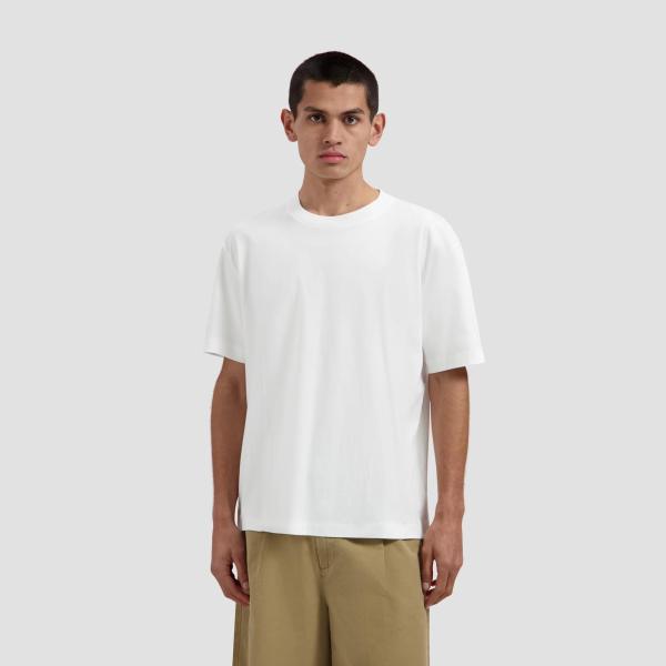 OLAF_DOTTED_MONOGRAM_TEE_OPTICAL_WHITE_2