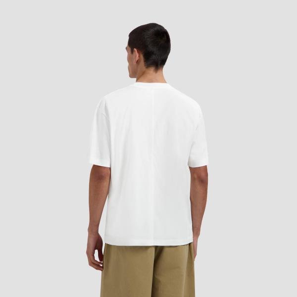 OLAF_DOTTED_MONOGRAM_TEE_OPTICAL_WHITE_3