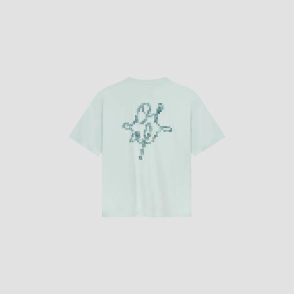 OLAF_DOTTED_MONOGRAM_TEE_SALT_AIR