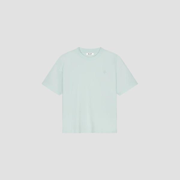 OLAF_DOTTED_MONOGRAM_TEE_SALT_AIR_1
