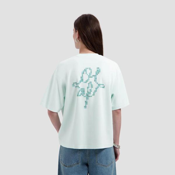 OLAF_DOTTED_MONOGRAM_TEE_SALT_AIR_2
