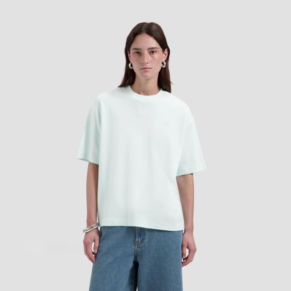 OLAF_DOTTED_MONOGRAM_TEE_SALT_AIR_3