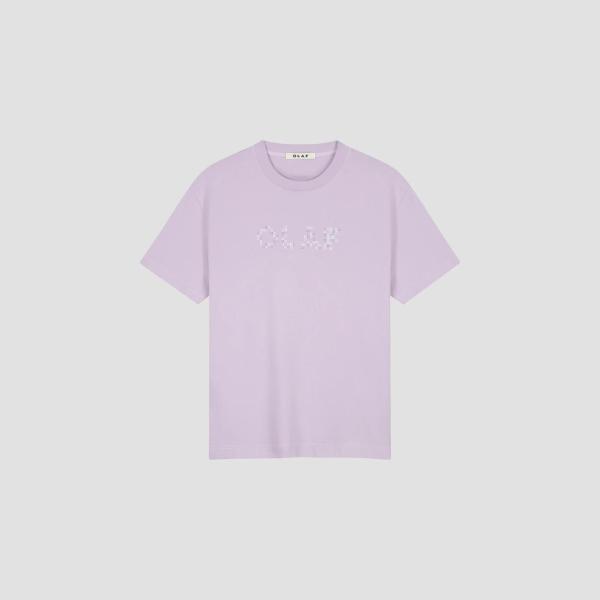 OLAF_DOTTED_OLAF_TEE_PURPLE_HEATHER