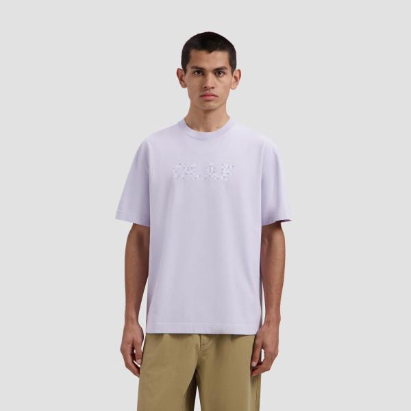 OLAF_DOTTED_OLAF_TEE_PURPLE_HEATHER_1