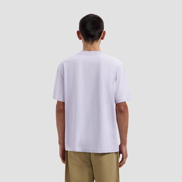 OLAF_DOTTED_OLAF_TEE_PURPLE_HEATHER_2