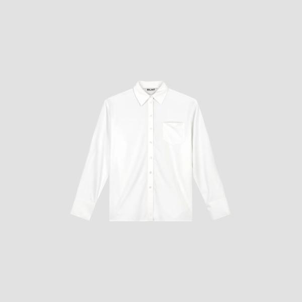 OLAF_DRAPEY_ASYMMETRIC_SHIRT_OPTICAL_WHITE
