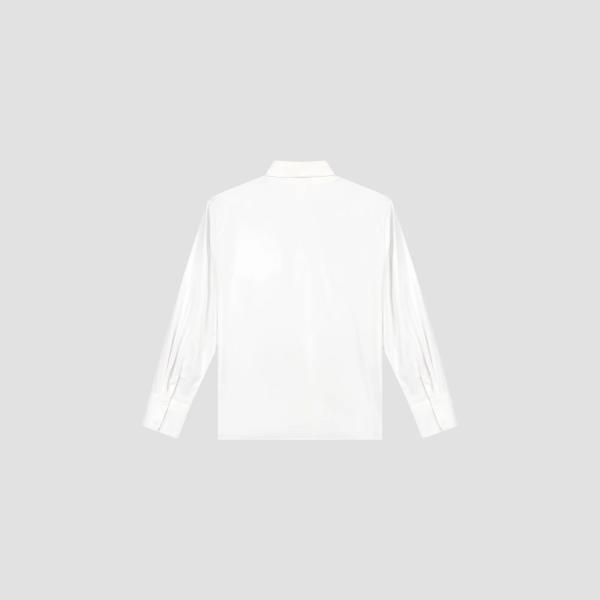 OLAF_DRAPEY_ASYMMETRIC_SHIRT_OPTICAL_WHITE_1