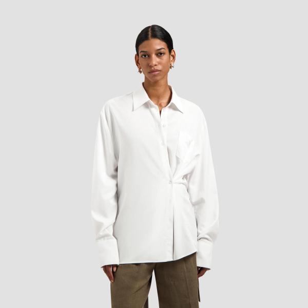OLAF_DRAPEY_ASYMMETRIC_SHIRT_OPTICAL_WHITE_2