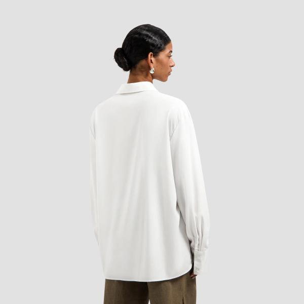 OLAF_DRAPEY_ASYMMETRIC_SHIRT_OPTICAL_WHITE_3
