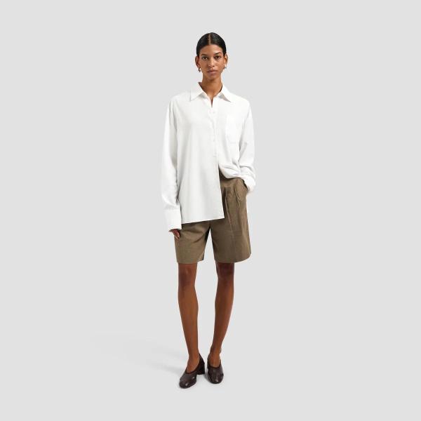 OLAF_DRAPEY_ASYMMETRIC_SHIRT_OPTICAL_WHITE_4