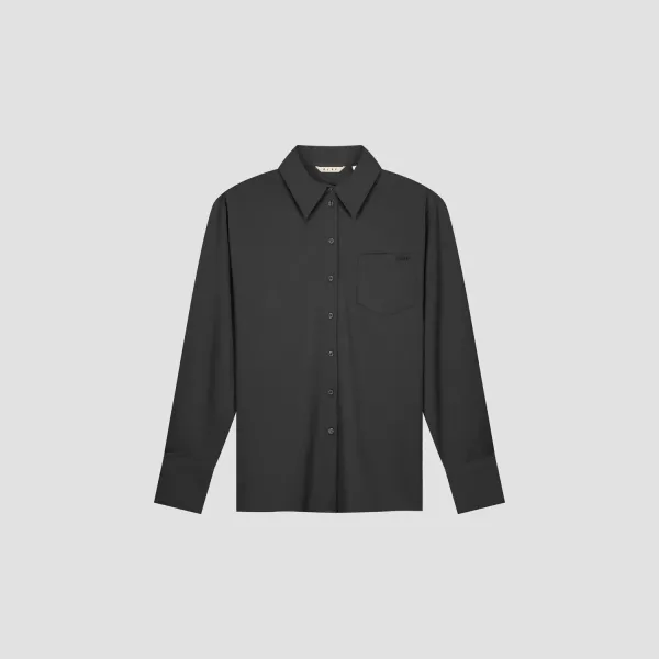 OLAF_Drapey_asymetric_shirt_1