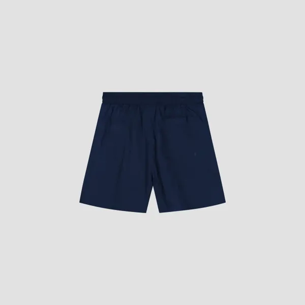OLAF_Drift_swim_shorts_1