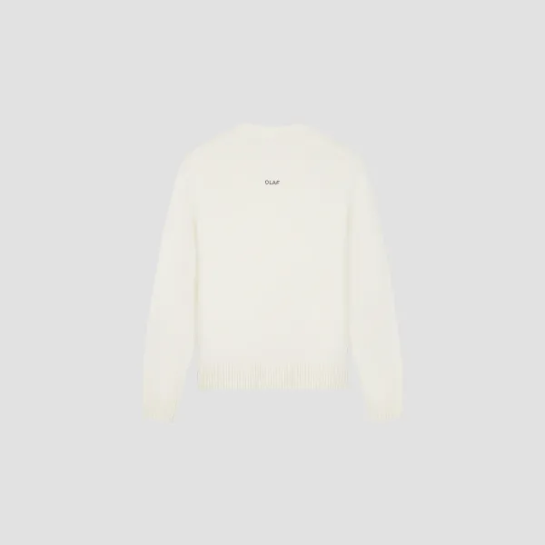 OLAF_ESSENTIAL_KNITTED_CREWNECK_OFF_WHITE_6