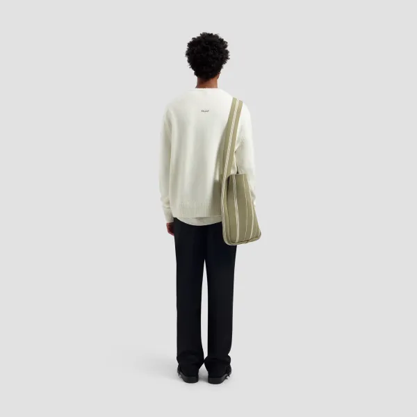 OLAF_ESSENTIAL_KNITTED_CREWNECK_OFF_WHITE_8
