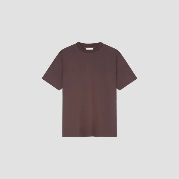 OLAF_ESSENTIAL_TEE_CHOCLATE_PLUM_1