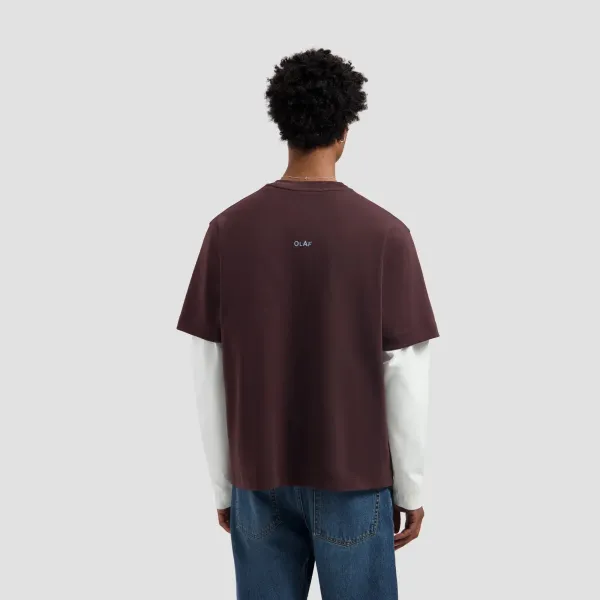 OLAF_ESSENTIAL_TEE_CHOCLATE_PLUM_2