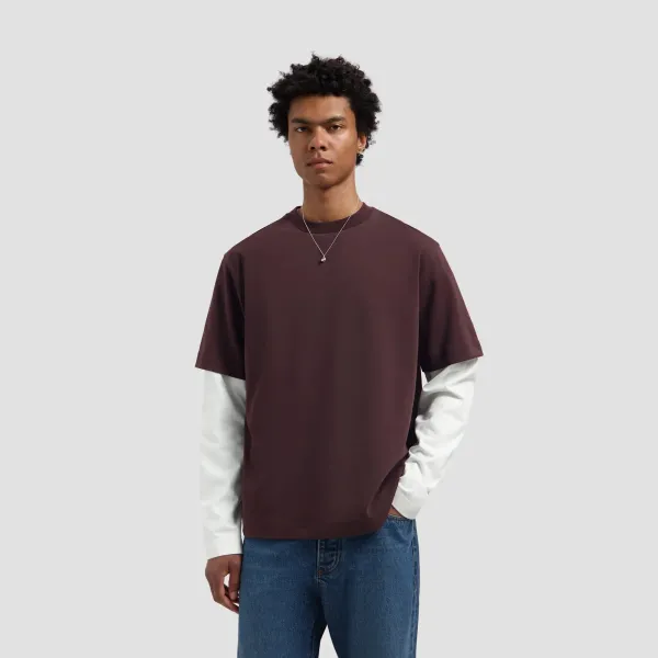 OLAF_ESSENTIAL_TEE_CHOCLATE_PLUM_3