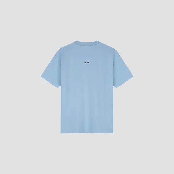 OLAF_ESSENTIAL_TEE_WINDSURFER