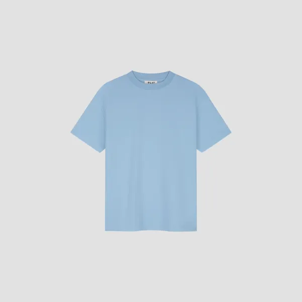 OLAF_ESSENTIAL_TEE_WINDSURFER_1