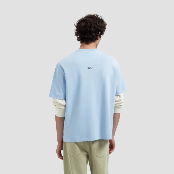 OLAF_ESSENTIAL_TEE_WINDSURFER_2