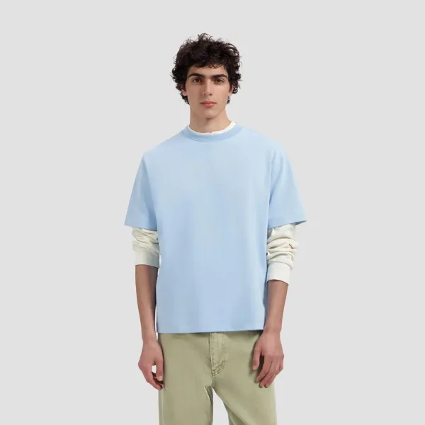 OLAF_ESSENTIAL_TEE_WINDSURFER_3