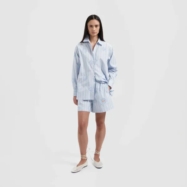 OLAF_Embro_Sun_Shorts
