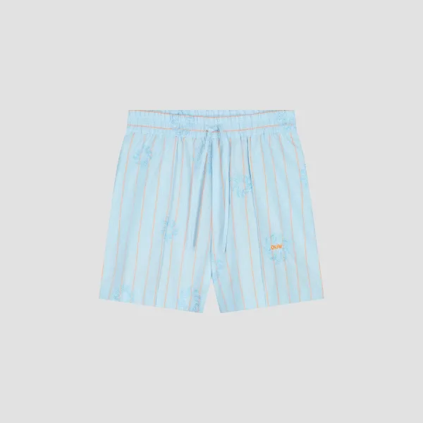 OLAF_Embro_Sun_Shorts_1