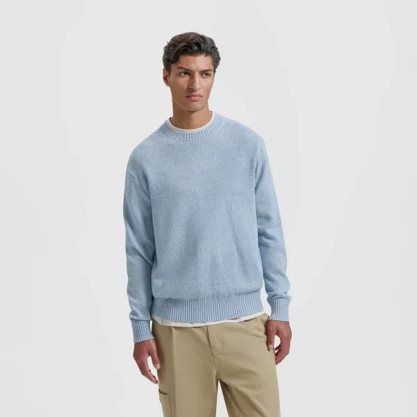 OLAF_Essential_Knit