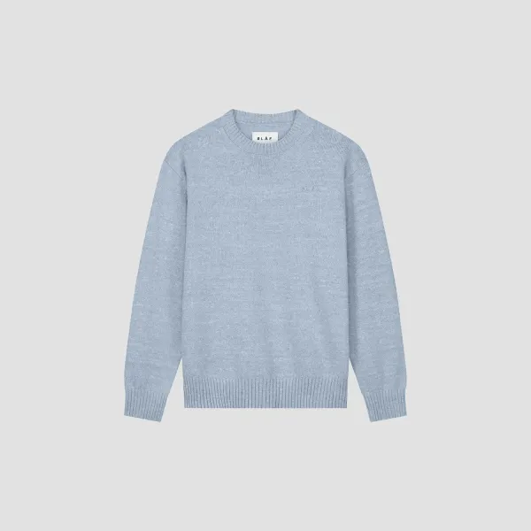 OLAF_Essential_Knit_1