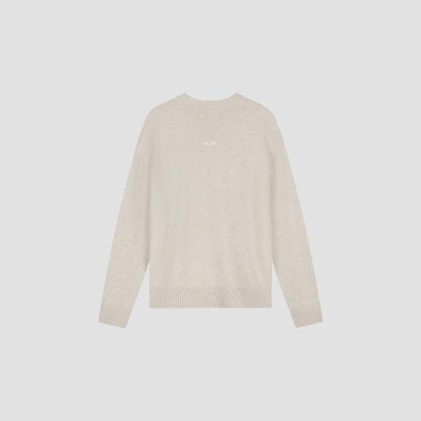 OLAF_Essential_knitted_crewneck
