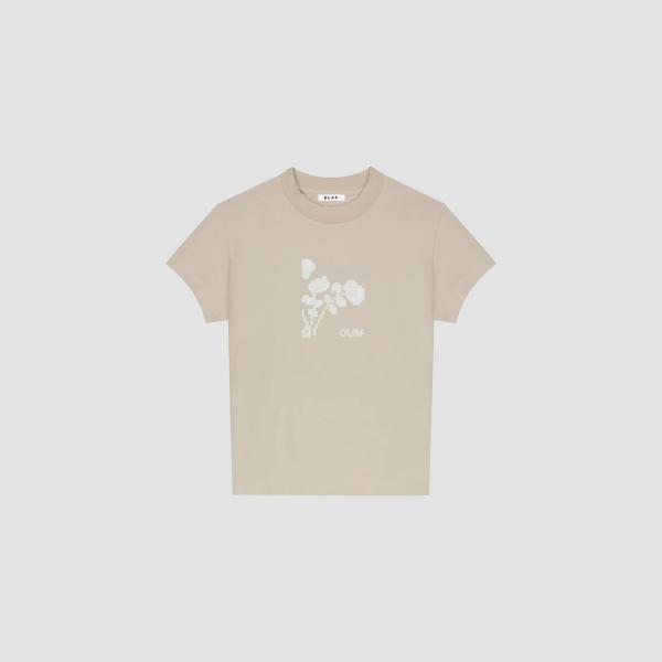 OLAF_FELTED_WATERCREST_BABY_TEE_CEMENT