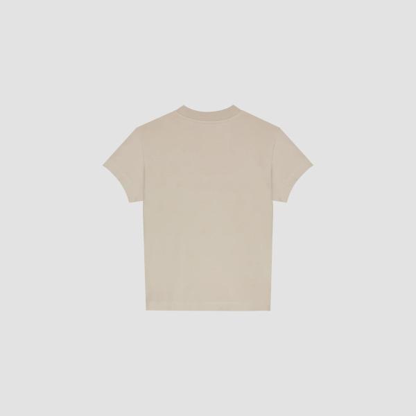 OLAF_FELTED_WATERCREST_BABY_TEE_CEMENT_1